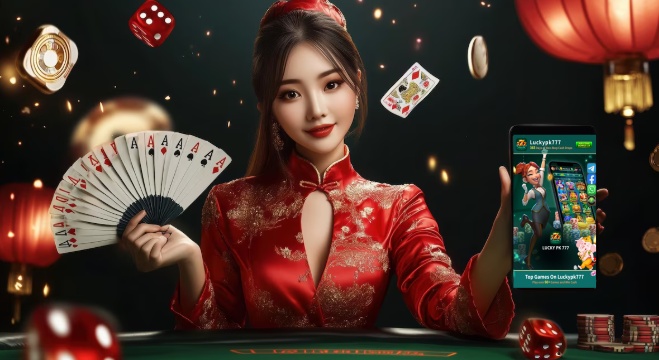 Free Bets - آپ مختلف قسم کے گیمز پر شرط لگا سکتے ہیں، بشمول