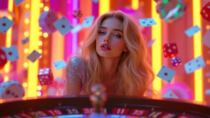 Free Bets پاکستان ریئل منی گیمز