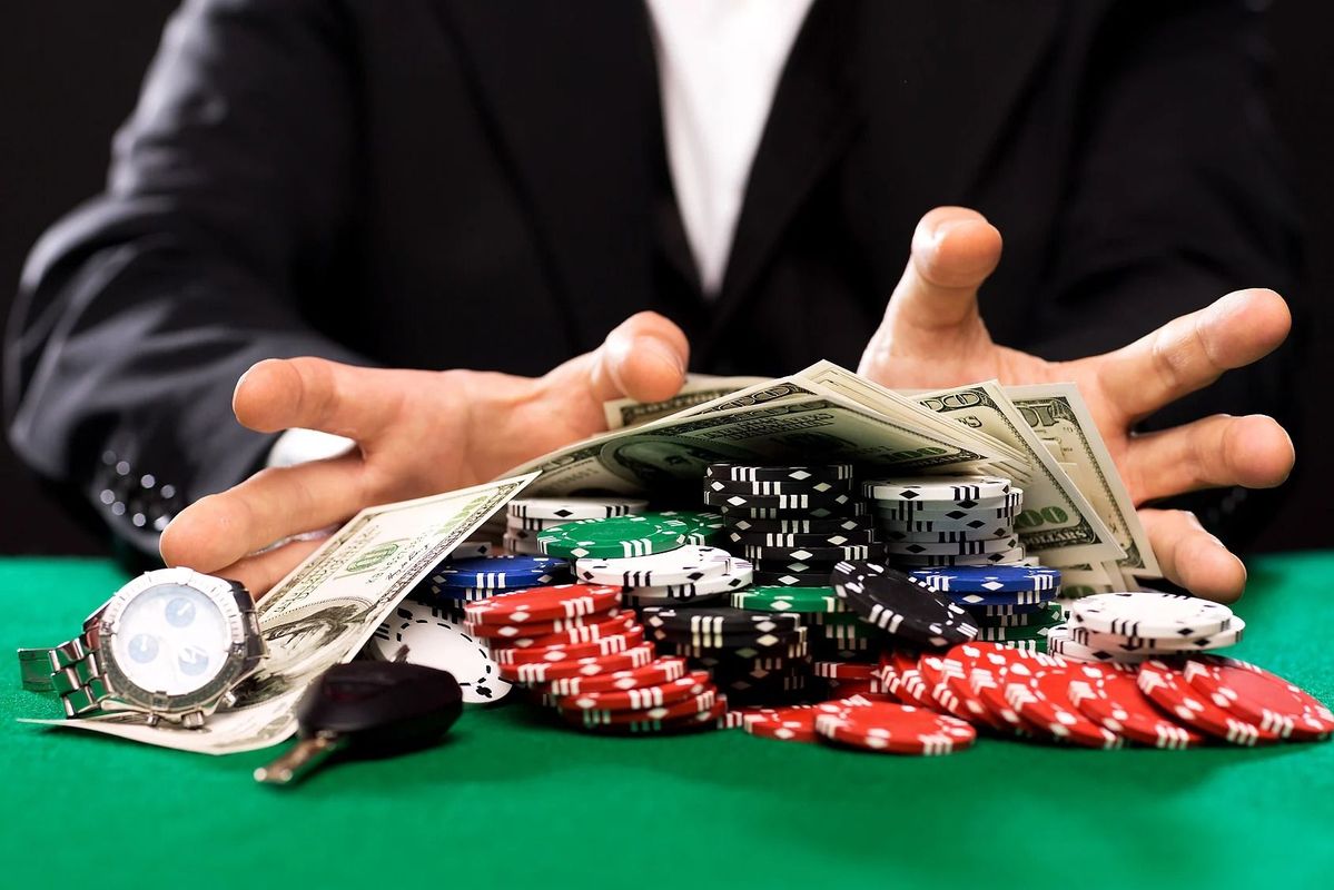 Free Bets پاکستان کیسینو میں بلیک جیک گیمز