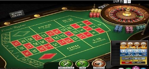 Free Bets میں پاکستان کے کھلاڑیوں کے لیے ٹاپ گیمز