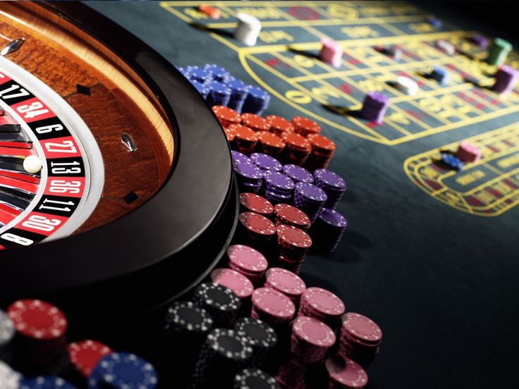 Free Bets سائٹ کے لیے آن لائن گیمز فراہم کرنے والے