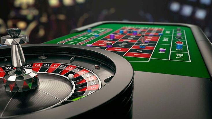 Free Bets ویب سائٹ پر کریش گیمز - فوری گیمز دستیاب ہیں۔