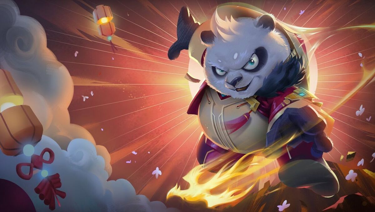 پاکستان میں Free Bets قانونی ہے۔